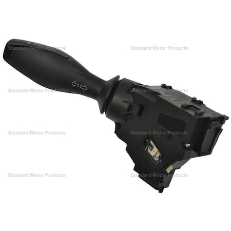 Standard Ignition Multi-Function Switch, Cbs-2144 CBS-2144